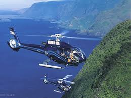 helicopter tours archives kauai