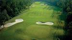 Diamondback Golf Course in Loris, South Carolina, USA | GolfPass