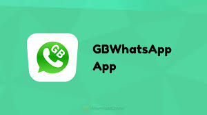 Also see how to convert apk to zip or bar. Download Gbwhatsapp Apk Latest Version For Your Android Phone