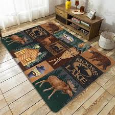 living room floor mats bedroom rug