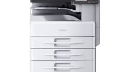 Additionally, you can choose operating system to see the drivers that will be compatible with your os. Ricoh Aficio Mp 201 All In One Price In Pakistan Copier Pk