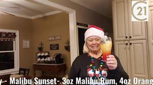 Make dinner tonight, get skills for a lifetime. Martina Made With Malibu Rum Martina Made With Malibu Rum Low Carb Lime Batida This Malibu Coconut Run Comes In A 1 7 L Size Basilius Woodmansee