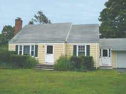 before and after cape cod this old house