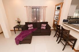 Check spelling or type a new query. Perfect Location St James 2 Bedroom Located Nearby Long Circular Mall