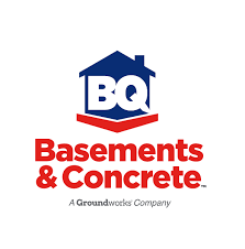 bq basements concrete reviews