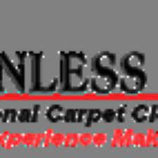 stainless steemer carpet cleaning 10