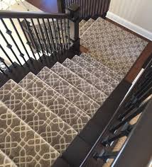 stair runners designer carpets inc