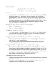 Resume Layout Margins Resume Examples and Writing Letters Apamdns Adomus