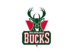 Check out our milwaukee bucks logo selection for the very best in unique or custom, handmade pieces from our graphic design shops. Milwaukee Bucks Vector Logo Logowik Com