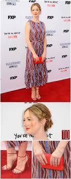 judy greer suno jimmy choo stuart