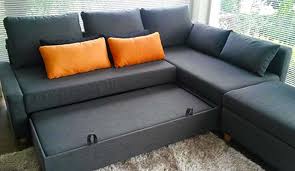 monroe corner sofa bed sofa beds nz