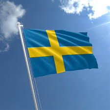 You may also notice that some features are disabled at. Sweden Flag Swedish Flags The Flag Shop