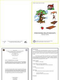 If you'd like guidelines on your tracing worksheet, select use guides in the check box below. Grade 1 English Perceiving Relationships Trees Coconut