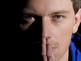 DJ Fedde le Grand (click to view) - dj_fedde_le_grand-1024x768