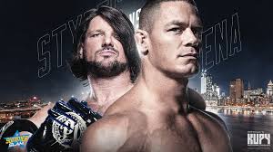 Looking for the best wwe john cena wallpaper 2018 hd? Kupy Wrestling Wallpapers The Latest Source For Your Wwe Wrestling Wallpaper Needs Mobile Hd And 4k Resolutions Available John Cena Archives Kupy Wrestling Wallpapers The Latest Source For Your