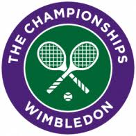 Home The Championships Wimbledon 2019 Official Site By Ibm