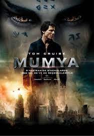 Mumya - The Mummy - Beyazperde.com