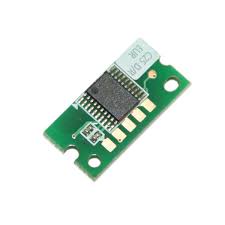 Konica minolta bizhub c please select another change location. Counter Chip For Drum Module Konica Minolta Bizhub C 35 Konica Minolta Bizhub C 35 Original Number Iup14 K A0wg03j Colour Black Capacity 30 000 Copies