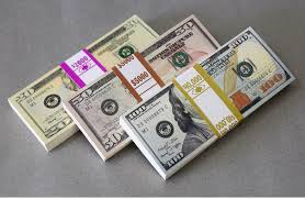 Check spelling or type a new query. Cheap Fake Money For Sale Online Realbillsinc Com