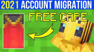 minecraft java edition get your free