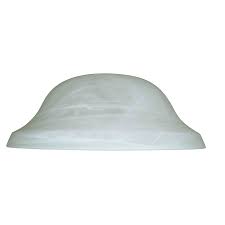 Ceiling Fan Light Shade Light Shades At Lowes Com