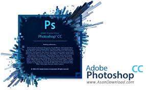 Download adobe photoshop lightroom for mac & read reviews. Adobe Photoshop Cc 15 Mac Crack Serial Keygen Torrent Free Download Gfx Download
