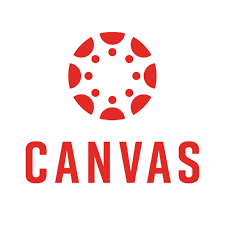 Behind the District's Switch to Canvas – The Growling Wolverine