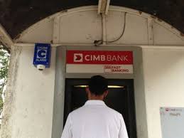 Check out the map here to see the answer for where is atm nearby me? Atm Cimb Atm Merbok Nearby Merbok In Malaysia 0 Reviews Address Website Maps Me