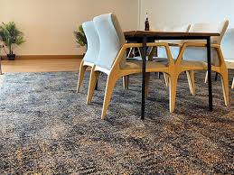 serpentine wilton carpets