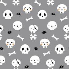 skulls wallpaper vector images over 10