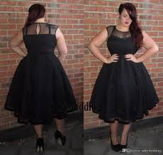 Images Of Plus Size Semi Formal Dresses