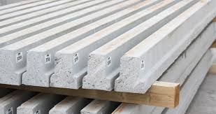 beam block concrete flooring