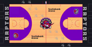 Miami heat miami's recent vice theme is aesthetically flawless, from the cursive to the colors (which the marketing team calls laser fuchsia and blue gale, a tad supercilious but we'll let it. The Top 5 Court Designs In The Nba The Ringer
