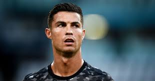 $49.50m* feb 5, 1985 in funchal, portugal. How Much Should Cristiano Ronaldo Earn On His Salary After Completing The Transfer To Man City Indonesia News