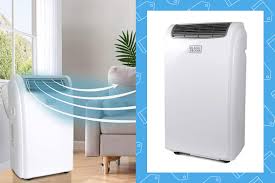 Amazon's Best-Selling Portable Air Conditioner Is on Sale | PEOPLE.com