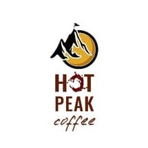 Puji konjuk ing pangeran ana ing luhur. Jual 20 Khotbah Natal Ekspositoris Kota Pematang Siantar Hot Peak Coffee Tokopedia