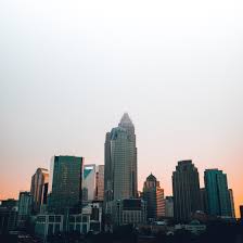14 best things to do in charlotte n c