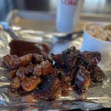 top 10 best ribs in springfield mo