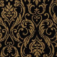 royal dutch charcoal carpet
