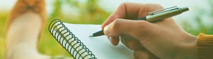   Best Creative Writing Courses in India   Write Freelance