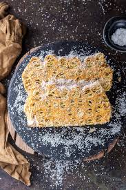 napoleon log cake recipe just 4