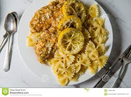 Chicken Francaise Photos - Free & Royalty-Free Stock Photos from Dreamstime