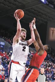 Is an american professional basketball player who plays. The Zags Drew Timme Keeps The Game Fun While Dominating Opposing Big Men Sports Spokane The Pacific Northwest Inlander News Politics Music Calendar Events In Spokane Coeur D Alene