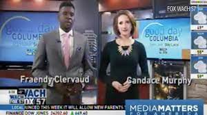 columbia wach fox anchors featured in
