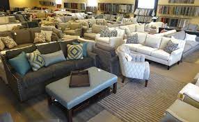 10 best furniture s in lagos nigeria