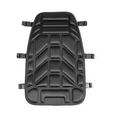 Gel Seat Cushion As1 Compatible With