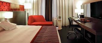 Enjoy easy access to restaurants, shops and nightlife. Luxemburg Mice Workshop Park Inn By Radisson Luxembourg City Miceboard