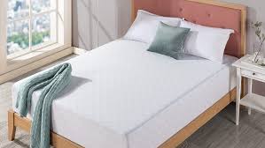 best mattresses for side sleepers 2022