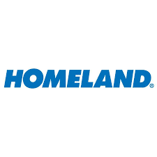 Homeland Grocery Stores - Home | Facebook