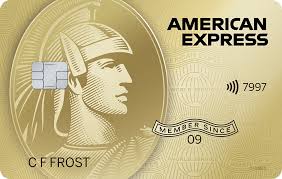 the american express true cashback card